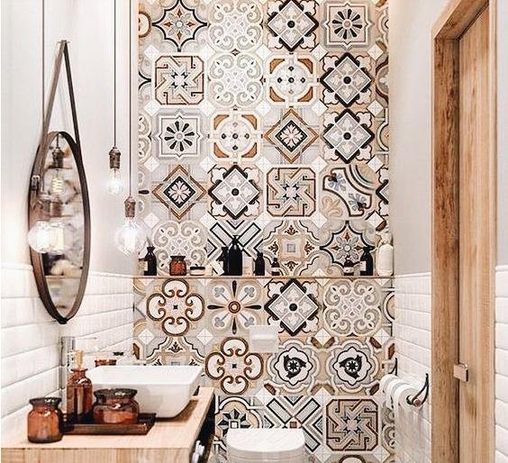 gạch bông ốp phòng tắm.jpg
