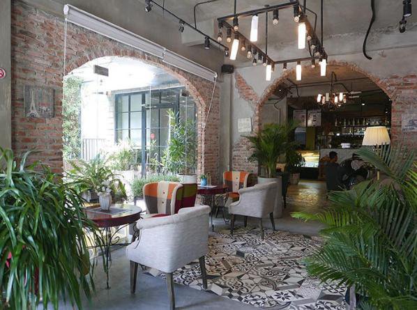 gạch bông cao cấp.jpg