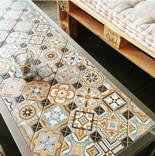 gạch bông hoa văn.png