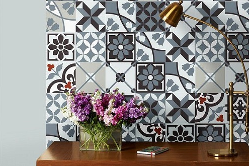 gạch bông phối ngẫu nhiên.png