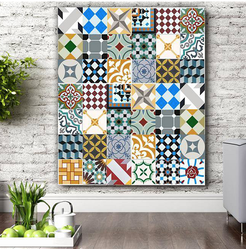 gạch bông cổ điển.png