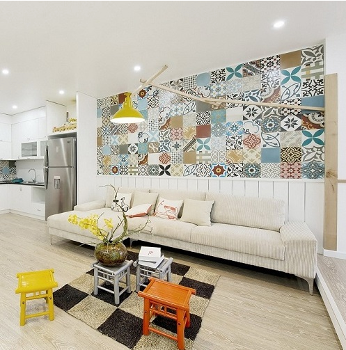 gạch bông đẹp.png