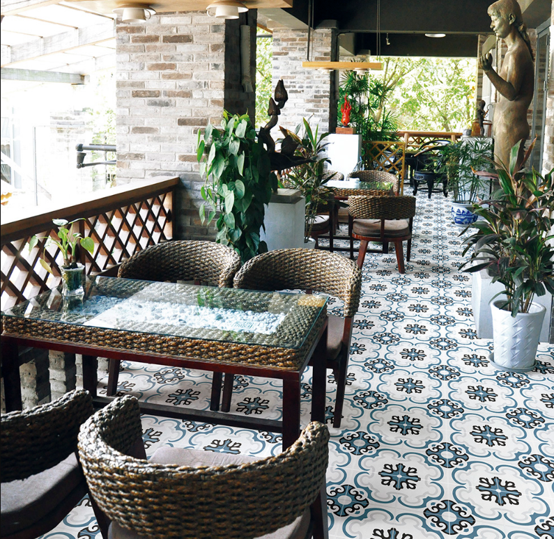 1531877436a192img png 1000×1165 (1).png