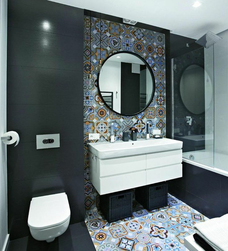 gạch bông ốp nhà tắm.png