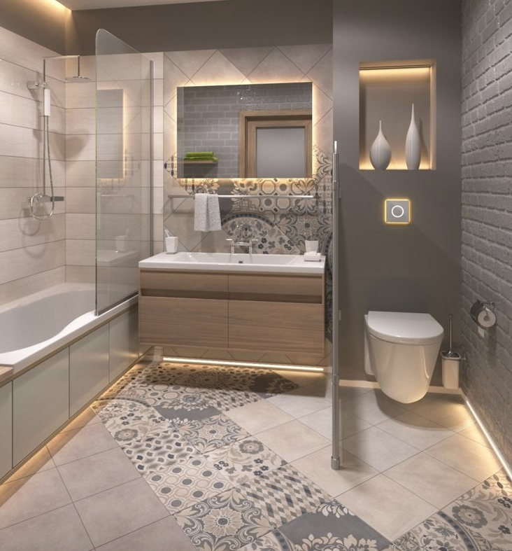 gạch ốp nhà tắm.png