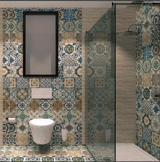 gạch ốp nhà tắm.png