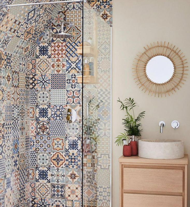 gạch bông ốp nhà tắm.png