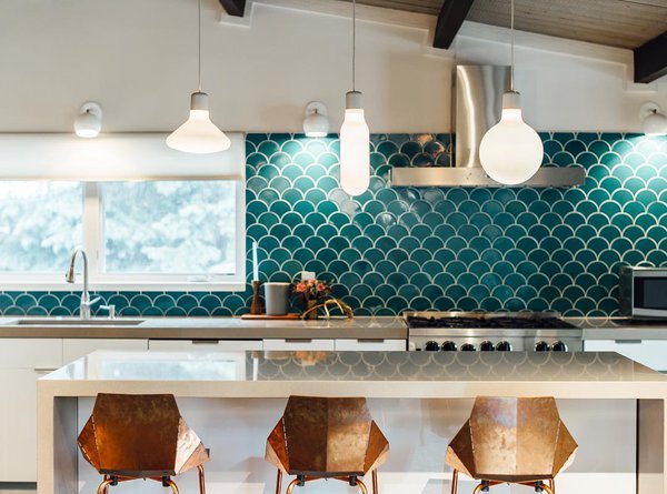 gạch bông ốp bếp.jpg