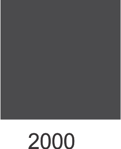 2000