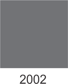 2002
