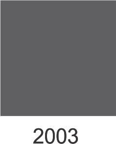 2003