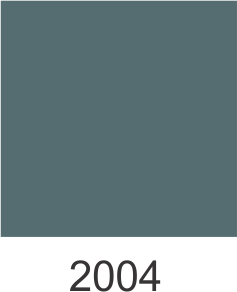 2004