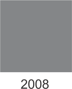 2008