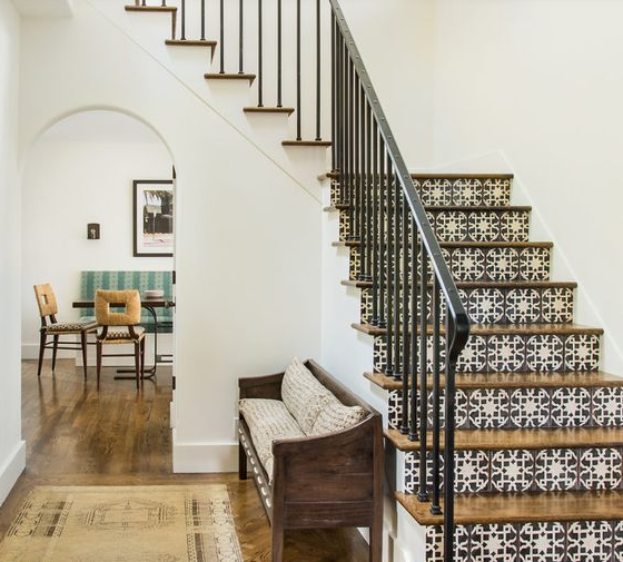 gạch bông cổ điển.png