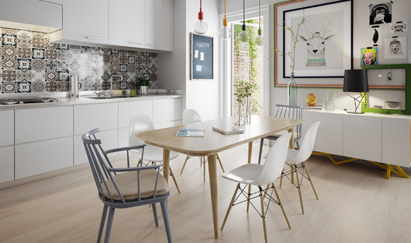 gạch bông hoa văn cổ điển.png