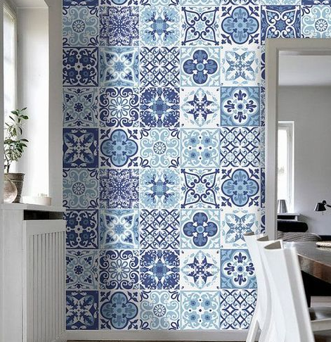 gạch ốp tường đẹp.png