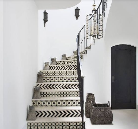 mẫu gạch bông trang trí .png