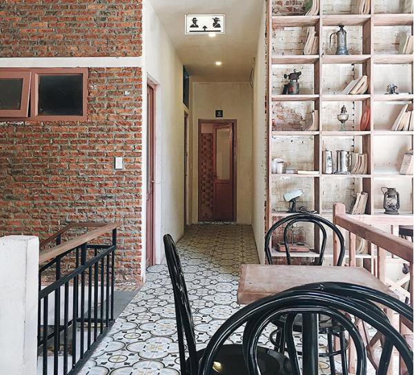 gạch bông giá rẻ .jpg