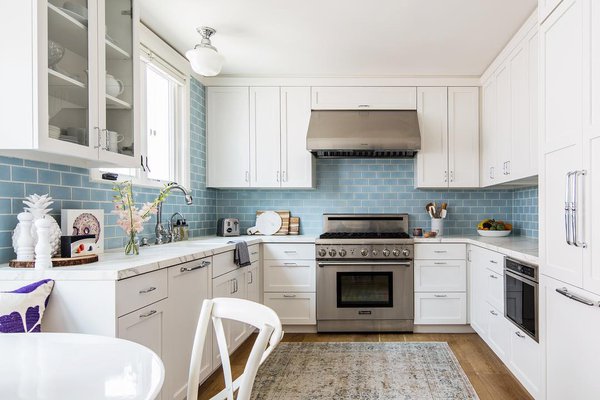 mẫu gạch bông ốp bếp.jpg