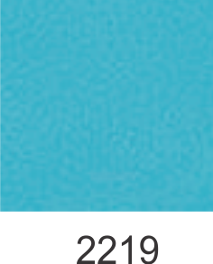 2219