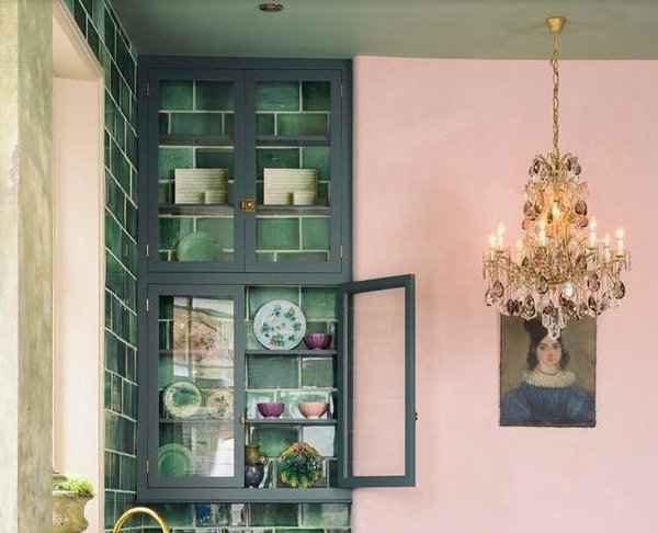 gạch gốm trang trí .jpg