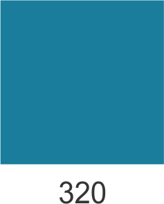 320