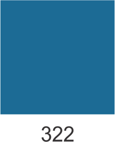 322
