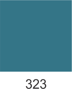323