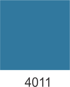 4011