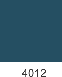 4012