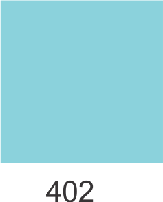 402