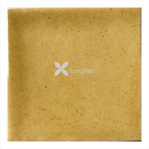 BongTiles - Handmade Glazed Tiles S100.5.0.4