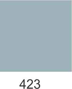 423