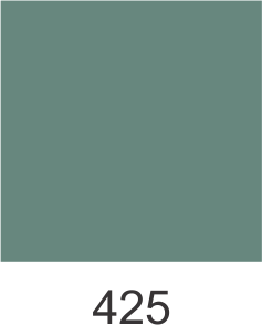 425