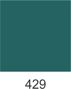 429