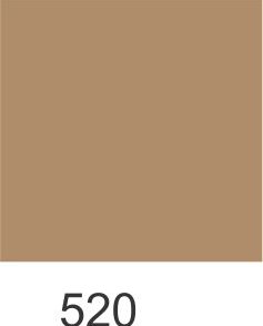520