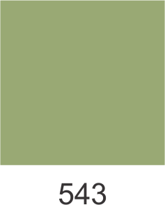 543