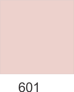601