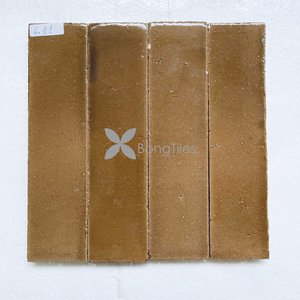 BongTiles - Gạch gốm thủ công r200.6.11