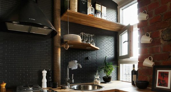 gạch bông cao cấp.jpg