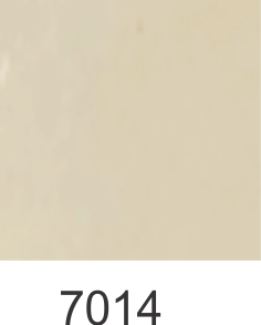 7014
