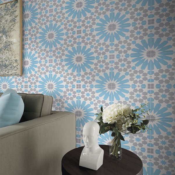 gạch ốp tường phòng khách.jpg