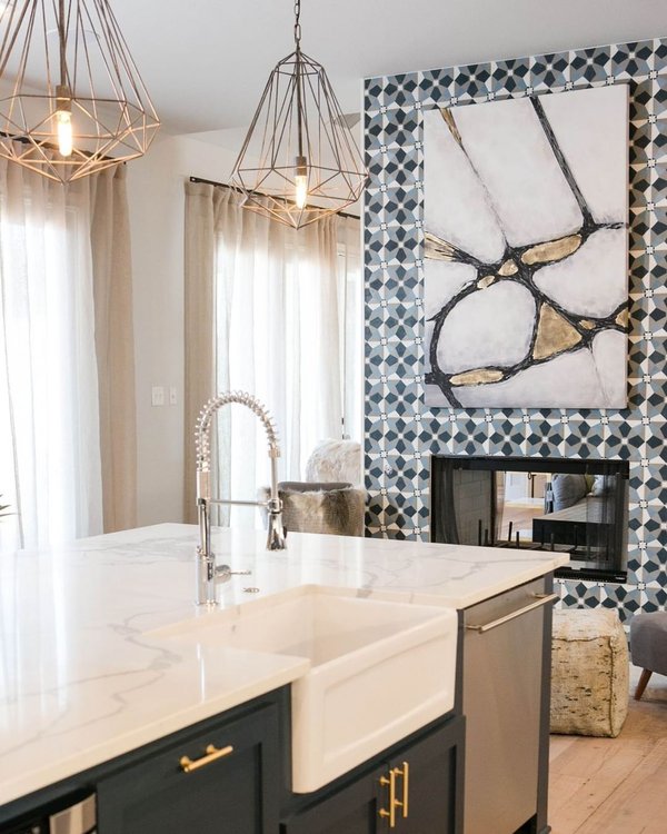 gạch ốp tường trang trí.jpg