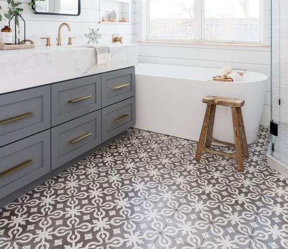 gạch lát nền trang trí.jpg