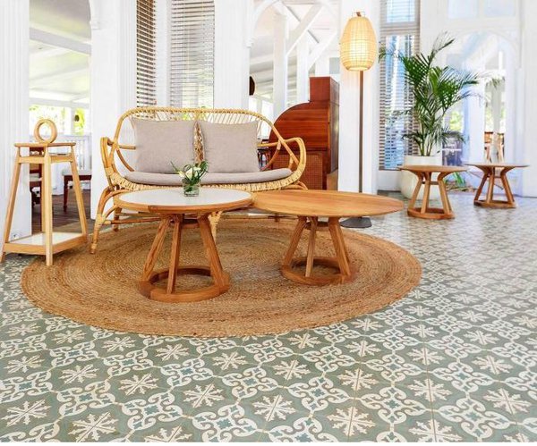 mẫu gạch bông phòng khách.jpg