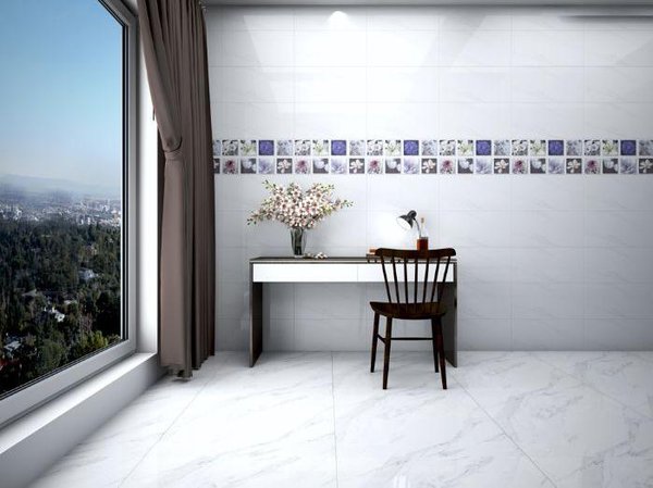 gạch gốm trang trí.jpg