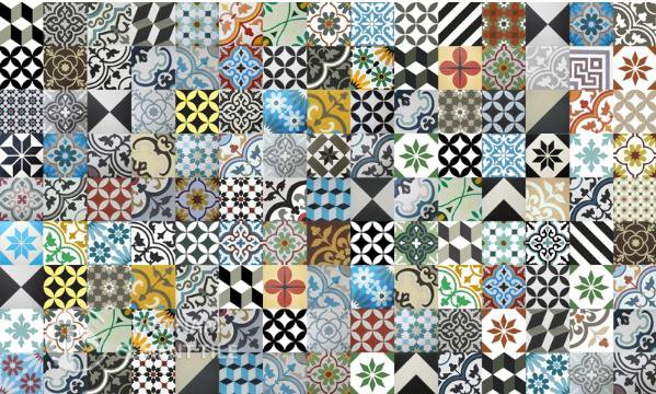 gạch bông trang trí.jpg