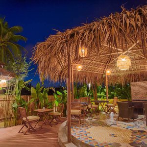 An Sen Hoi An Resort