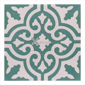 BongTiles - Encaustic Handmade Cement Tiles B101-27