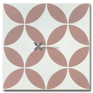 BongTiles - Encaustic Handmade Cement Tiles B103-15
